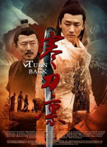 日韩欧美专区在线